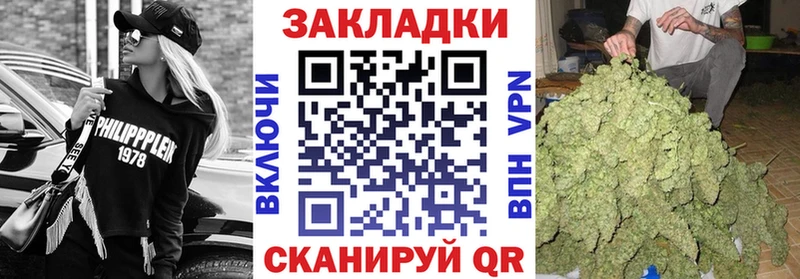 Названия наркотиков Павловский Посад Амфетамин Мефедрон Канабис APVP