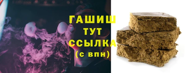 прущие грибы Вяземский