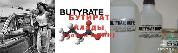 скорость Волосово