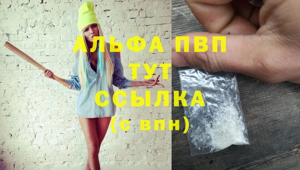 мдпв Вязьма
