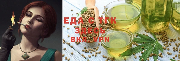 мдпв Вязьма