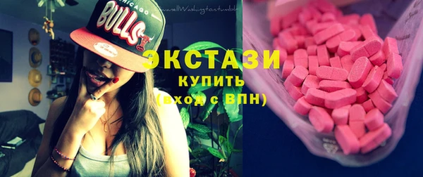 винт Семилуки